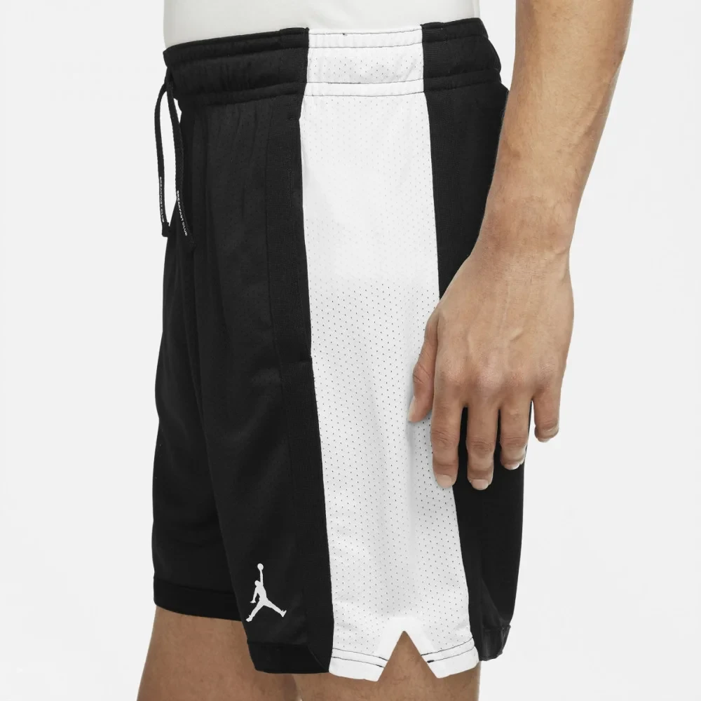 Шорти чоловічі Jordan Dri-Fit Air (DH9077-010) — фото 4
