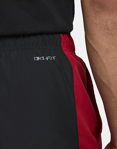 Шорти чоловічі Jordan Dri-Fit Air (DH9081-011) — фото 4