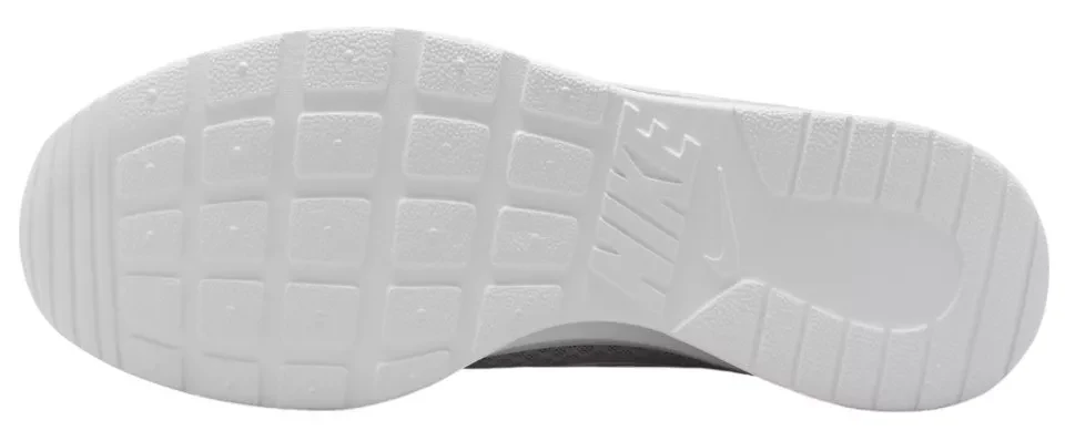 Кросівки жіночі Nike Tanjun Shoes Beige (DJ6257-106) — фото 5