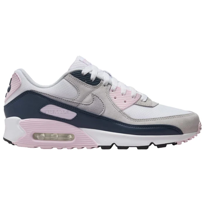 Кросівки чоловічі Nike AIR Max 90 DM0029-106, 40.5 — фото 2