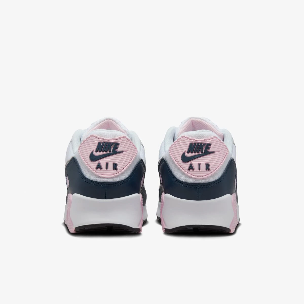 Кросівки чоловічі Nike AIR Max 90 DM0029-106, 40.5 — фото 3