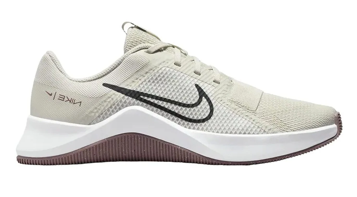 Кросівки жіночі Nike Mc Trainer 2 (DM0824-008) — фото 1