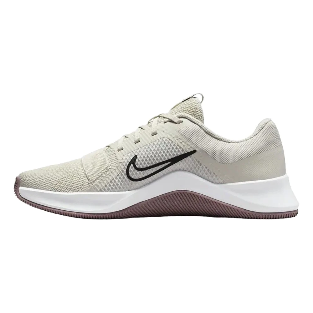 Кросівки жіночі Nike Mc Trainer 2 (DM0824-008) — фото 3