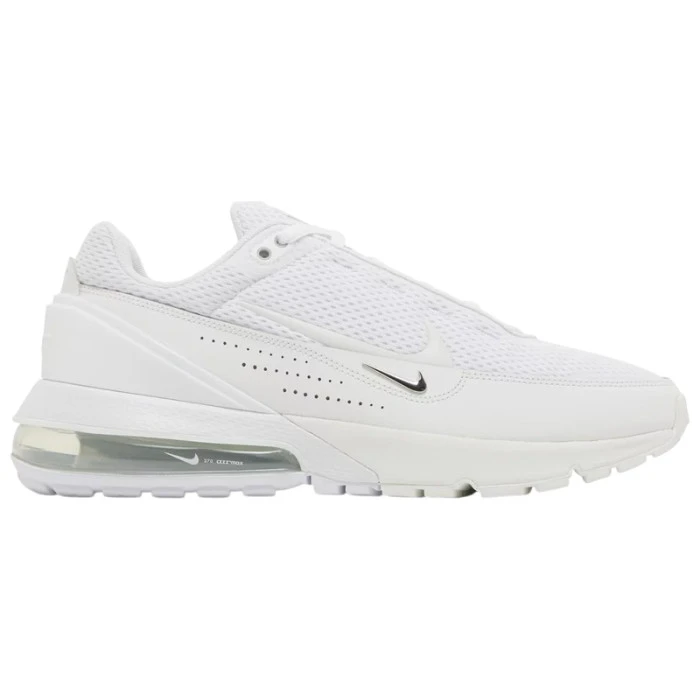 Кросівки чоловічі Nike Air Max Pulse (DR0453-101) — фото 1