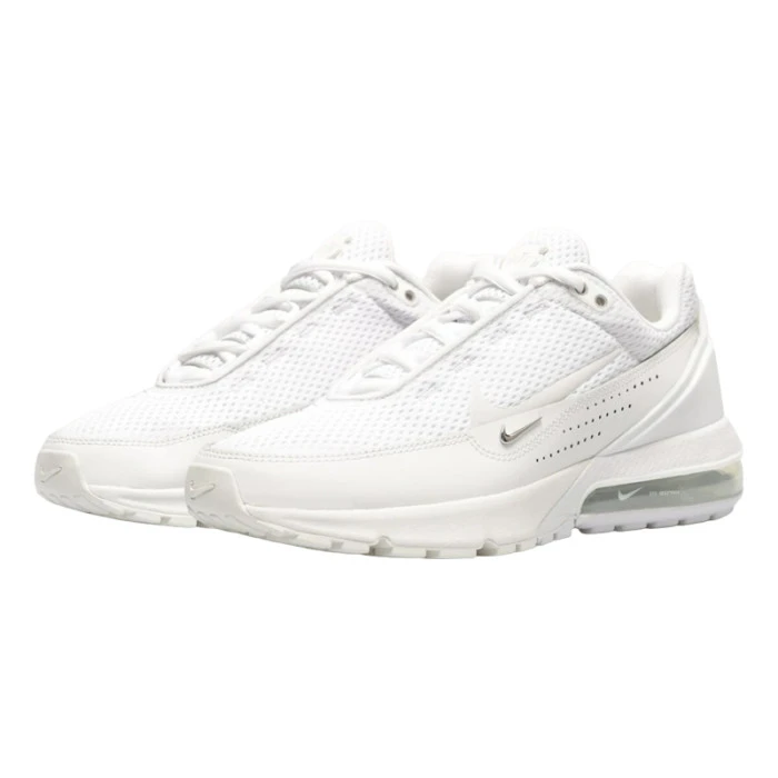 Кросівки чоловічі Nike Air Max Pulse (DR0453-101) — фото 3