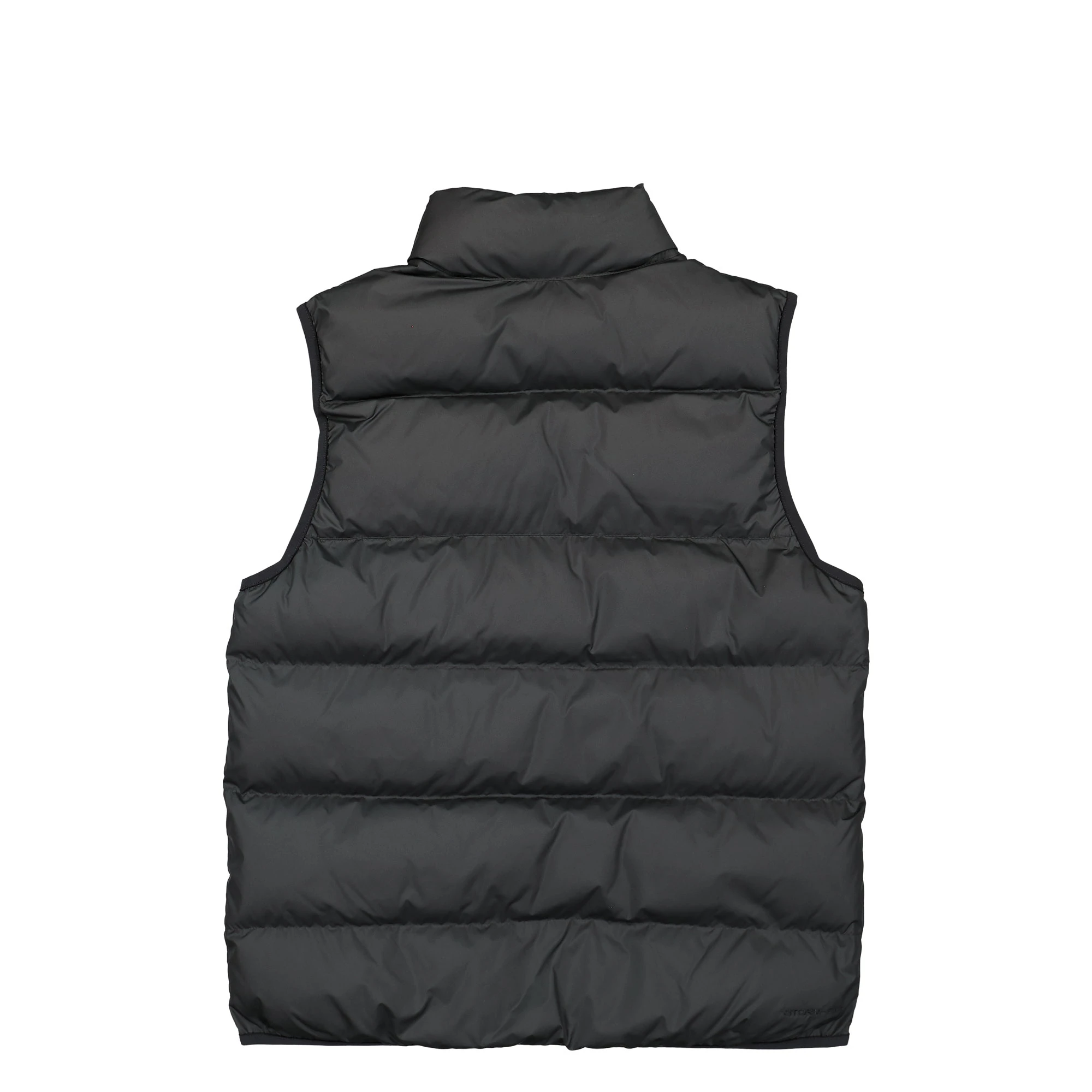 Жилетка чоловіча Nike Sf Wr Pl-Fld Vest (DR9617-010) — фото 2