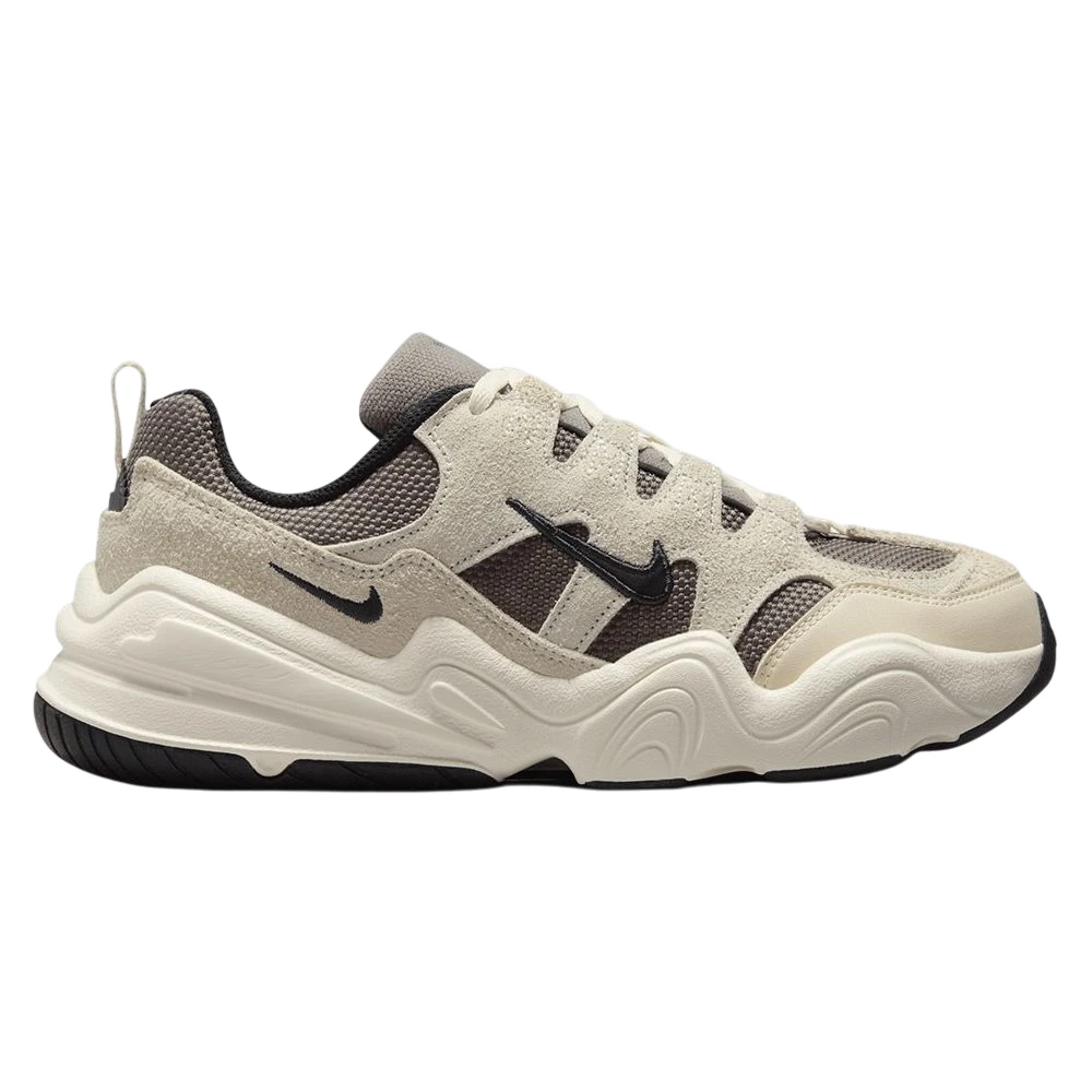 Кросівки жіночі Nike W Tech Hera (DR9761-007) — фото 1