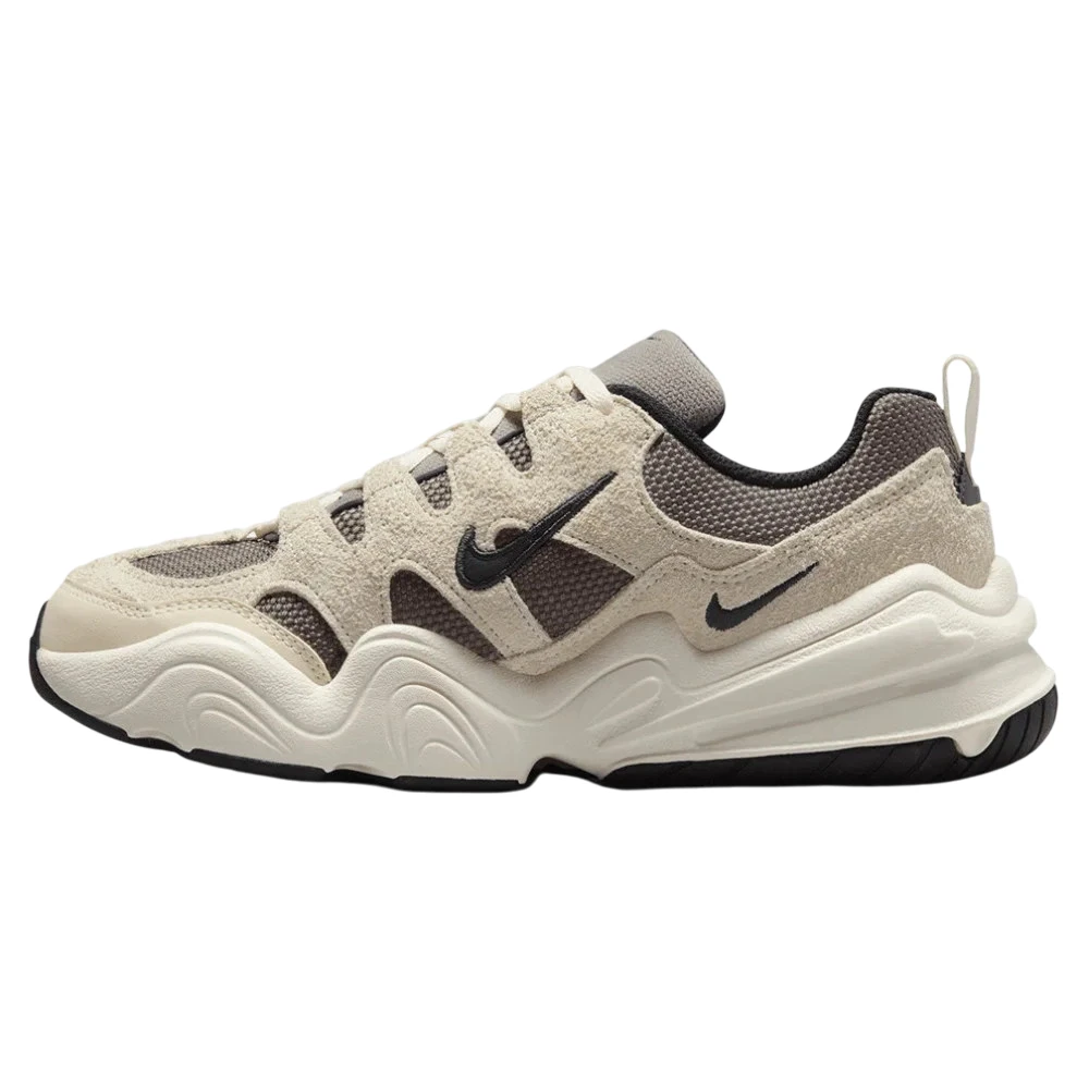 Кросівки жіночі Nike W Tech Hera (DR9761-007) — фото 3