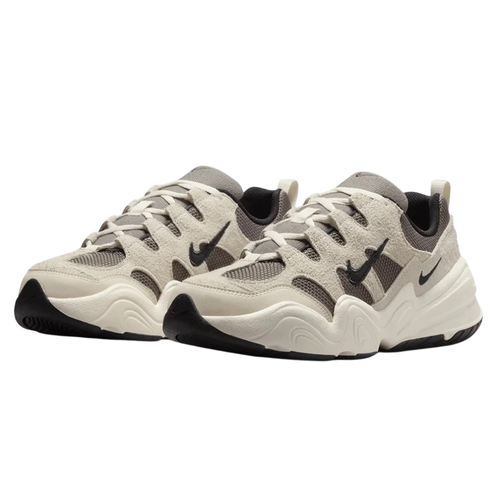 Кросівки жіночі Nike W Tech Hera (DR9761-007) — фото 4