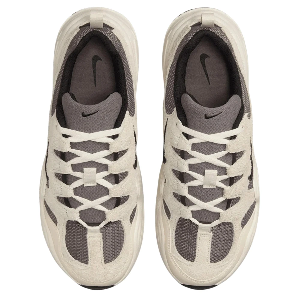 Кросівки жіночі Nike W Tech Hera (DR9761-007) — фото 6