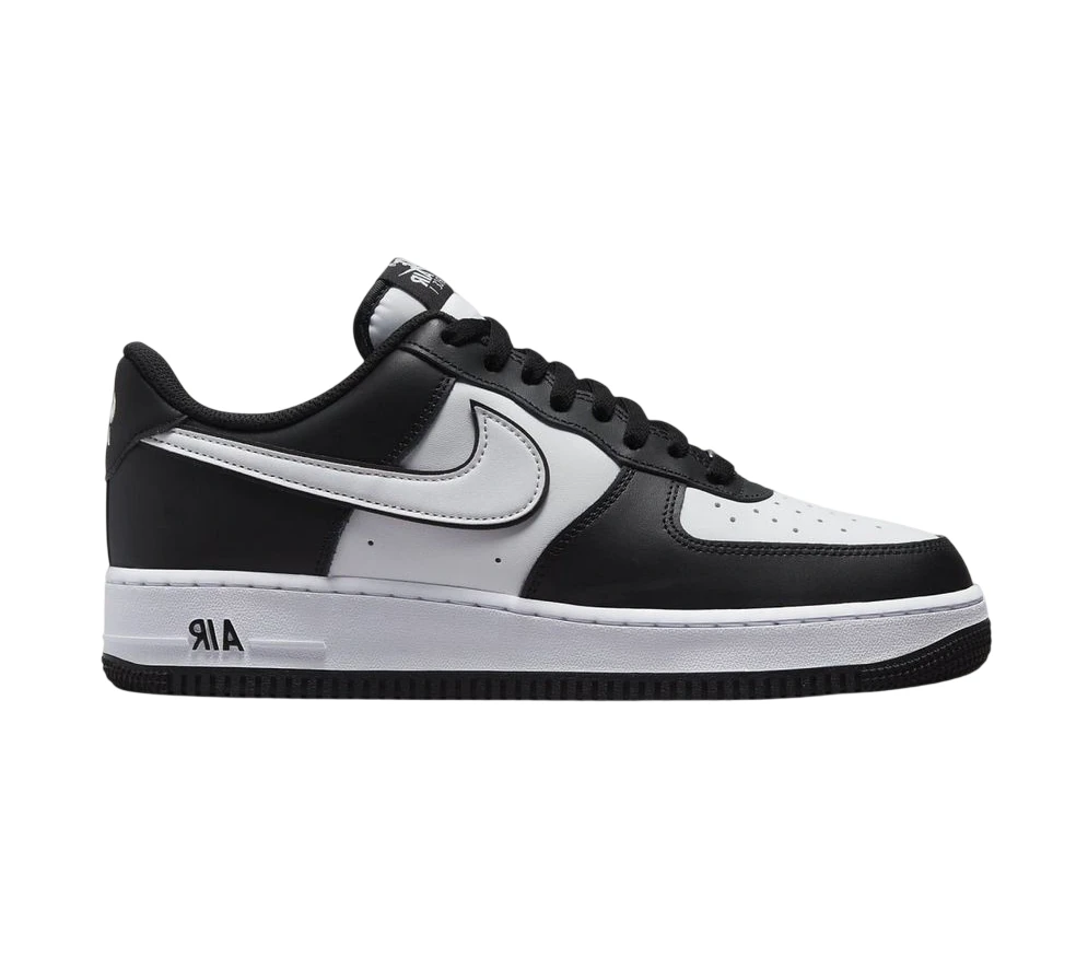 Кросівки чоловічі Nike Air Force 1 '07 (DV0788-001) — фото 1