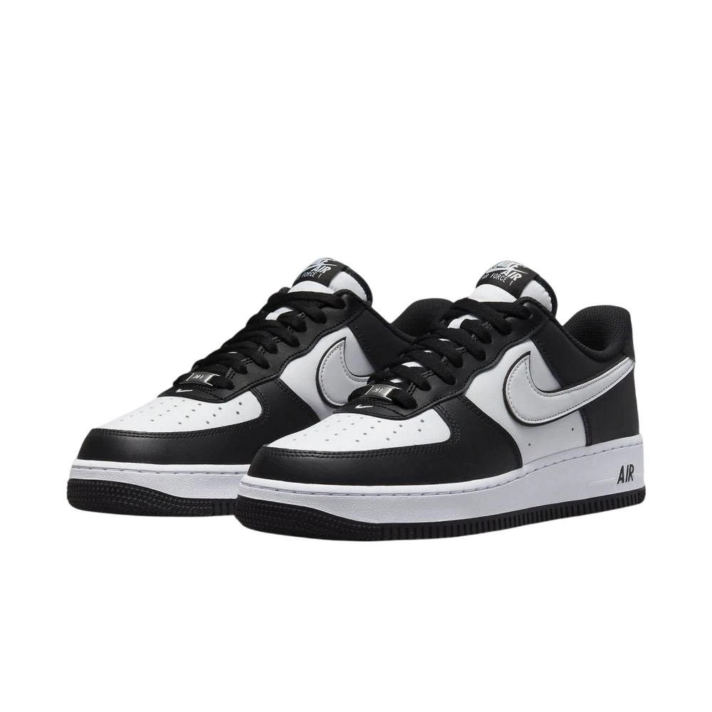 Кросівки чоловічі Nike Air Force 1 '07 (DV0788-001) — фото 3
