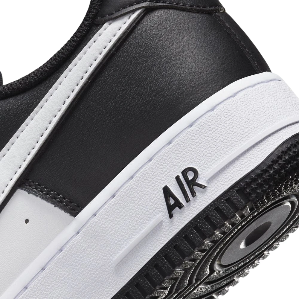 Кросівки чоловічі Nike Air Force 1 '07 (DV0788-001) — фото 6