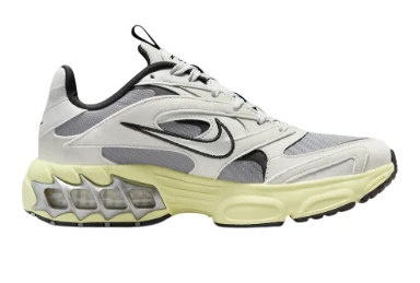 Кросівки жіночі Nike Zoom Air Fire (DV1129-003) — фото 1
