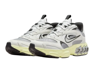 Кросівки жіночі Nike Zoom Air Fire (DV1129-003) — фото 3
