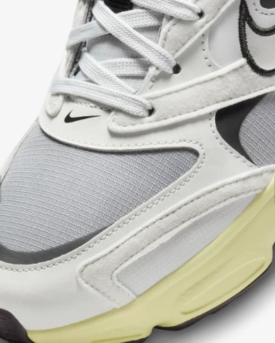 Кросівки жіночі Nike Zoom Air Fire (DV1129-003) — фото 4