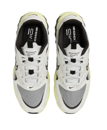 Кросівки жіночі Nike Zoom Air Fire (DV1129-003) — фото 5