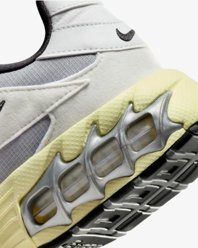 Кросівки жіночі Nike Zoom Air Fire (DV1129-003) — фото 6