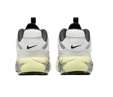 Кросівки жіночі Nike Zoom Air Fire (DV1129-003) — фото 7
