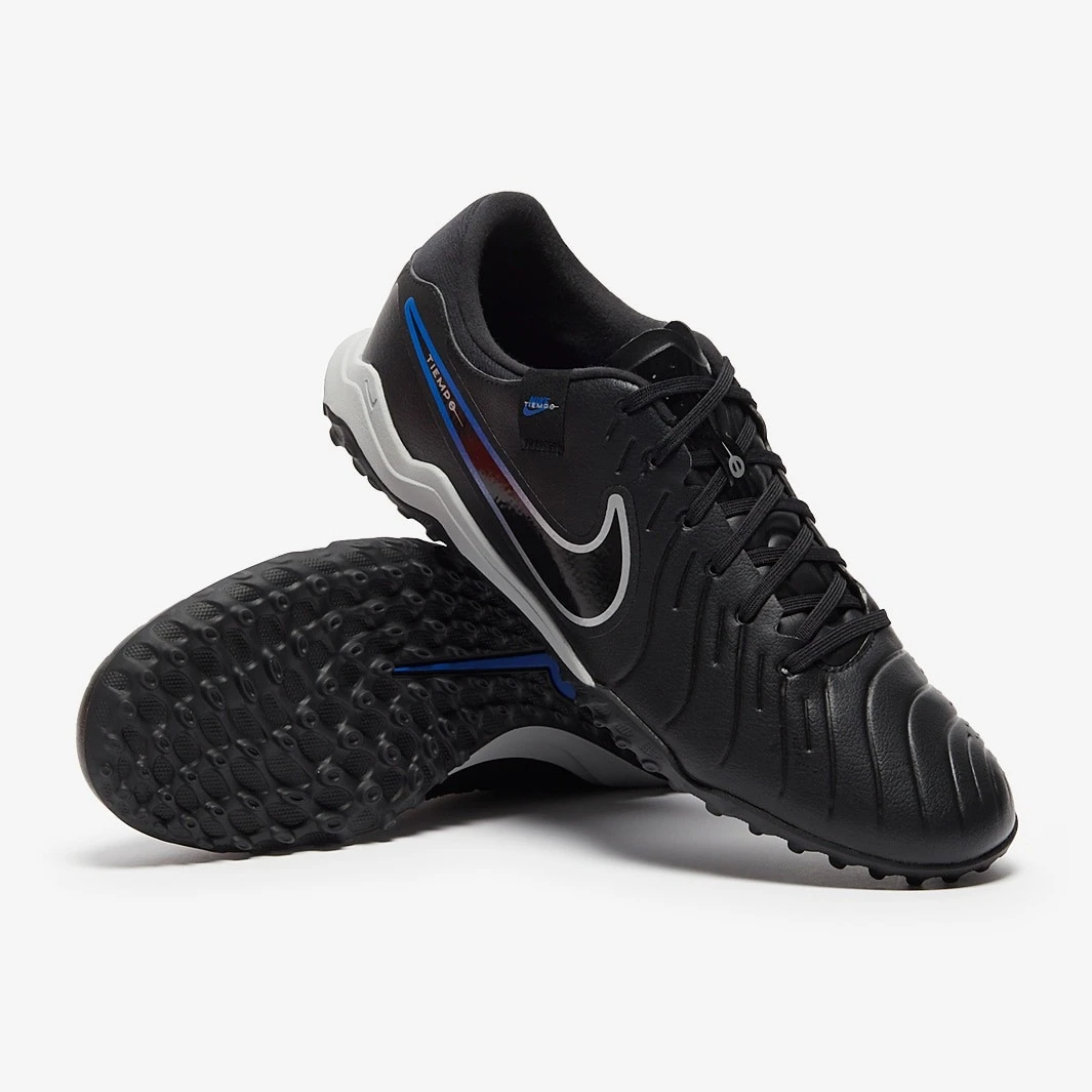 Бутси чоловічі Nike Tiempo Legend 10 Academy (DV4342-040) — фото 1