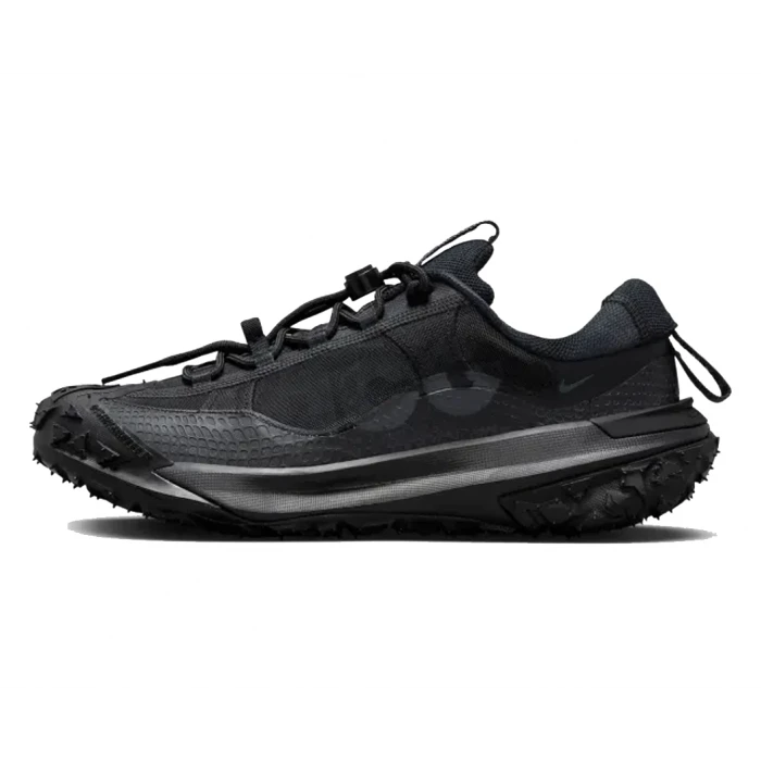 Кросівки чоловічі Nike Acg Mountain Fly 2 Low (DV7903-002) — фото 1