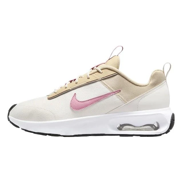 Кросівки жіночі Nike Air Max Intrlk Lite White/Beige (DX3705-004) — фото 3