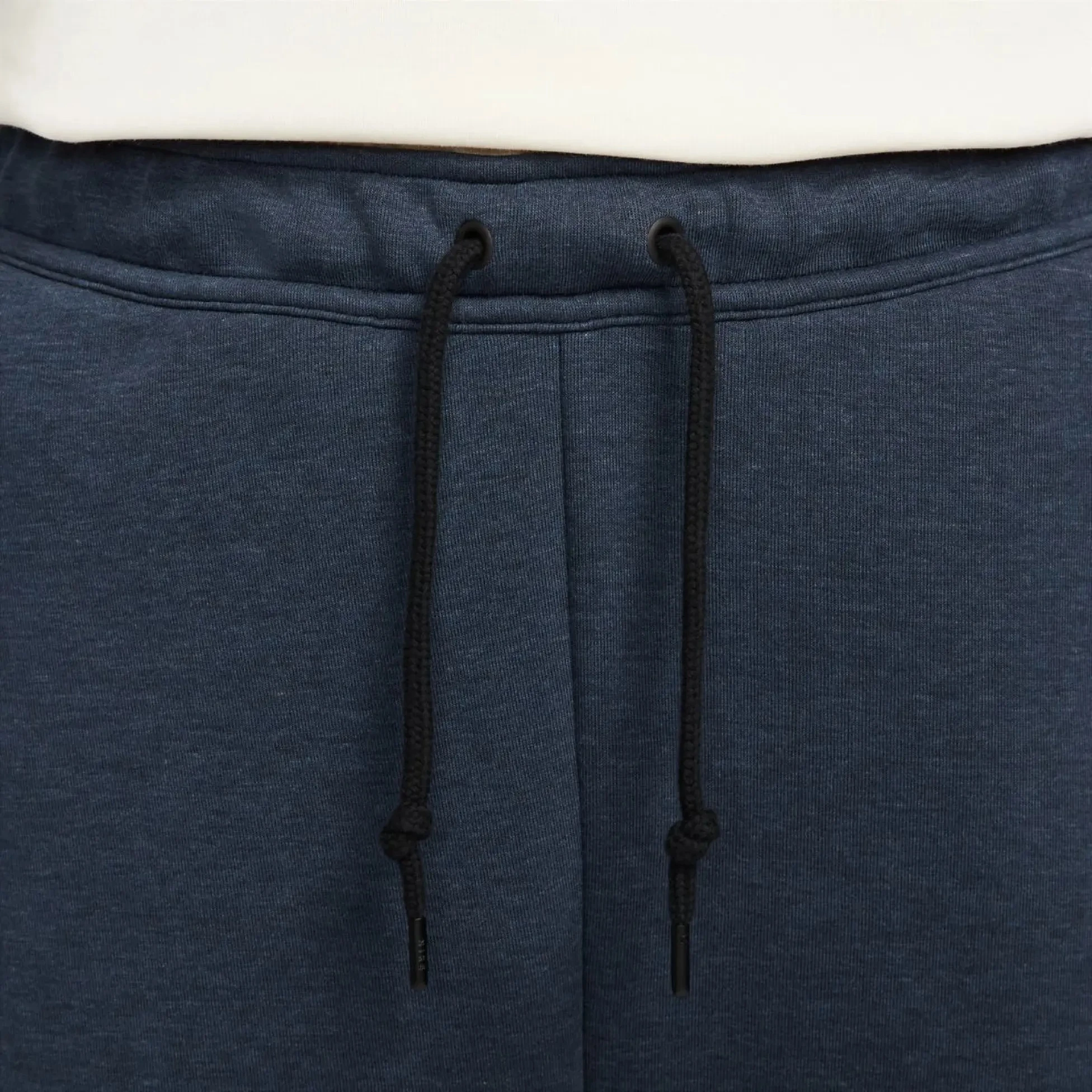 Брюки чоловічі Nike Sportswear Tech Fleece Joggers (FB8002-473) — фото 5