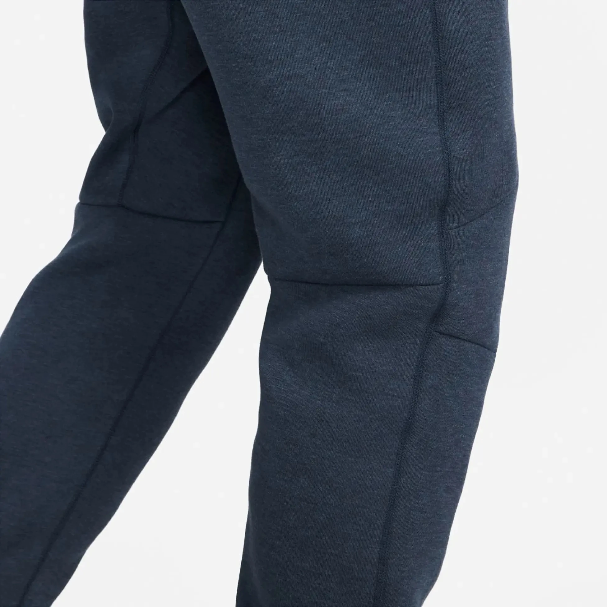 Брюки чоловічі Nike Sportswear Tech Fleece Joggers (FB8002-473) — фото 7