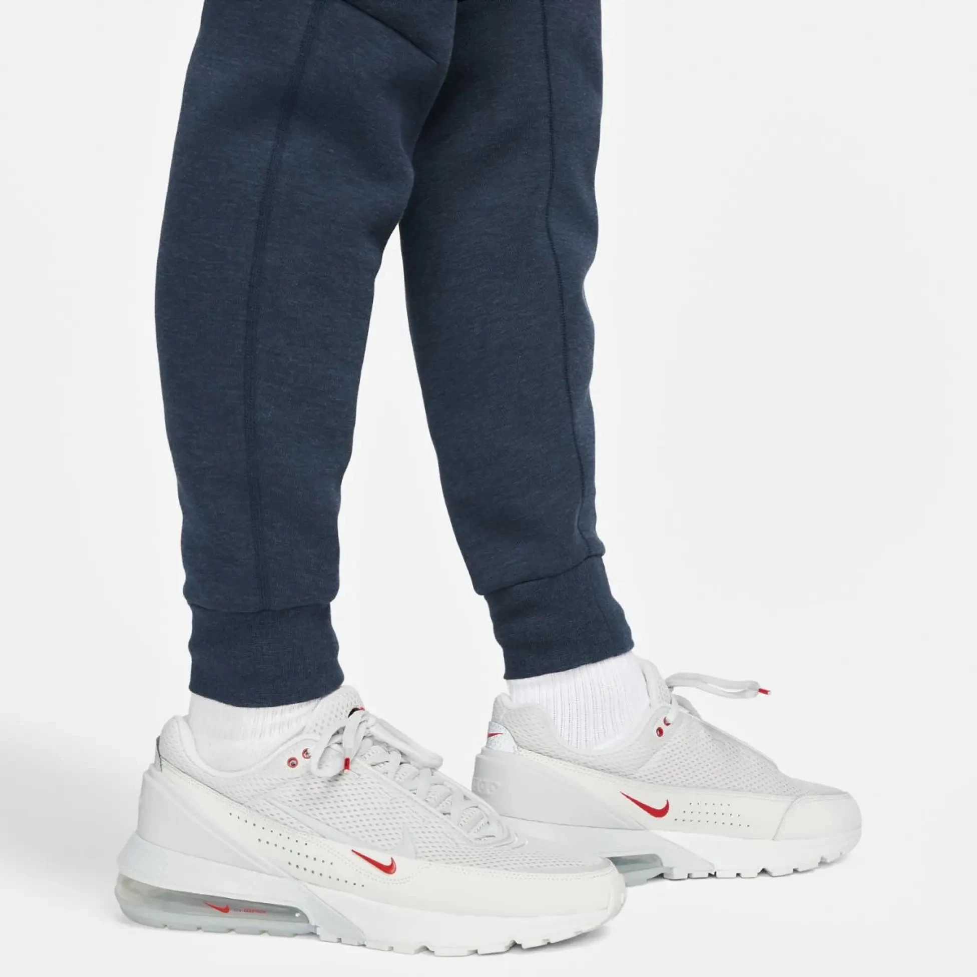Брюки чоловічі Nike Sportswear Tech Fleece Joggers (FB8002-473) — фото 8