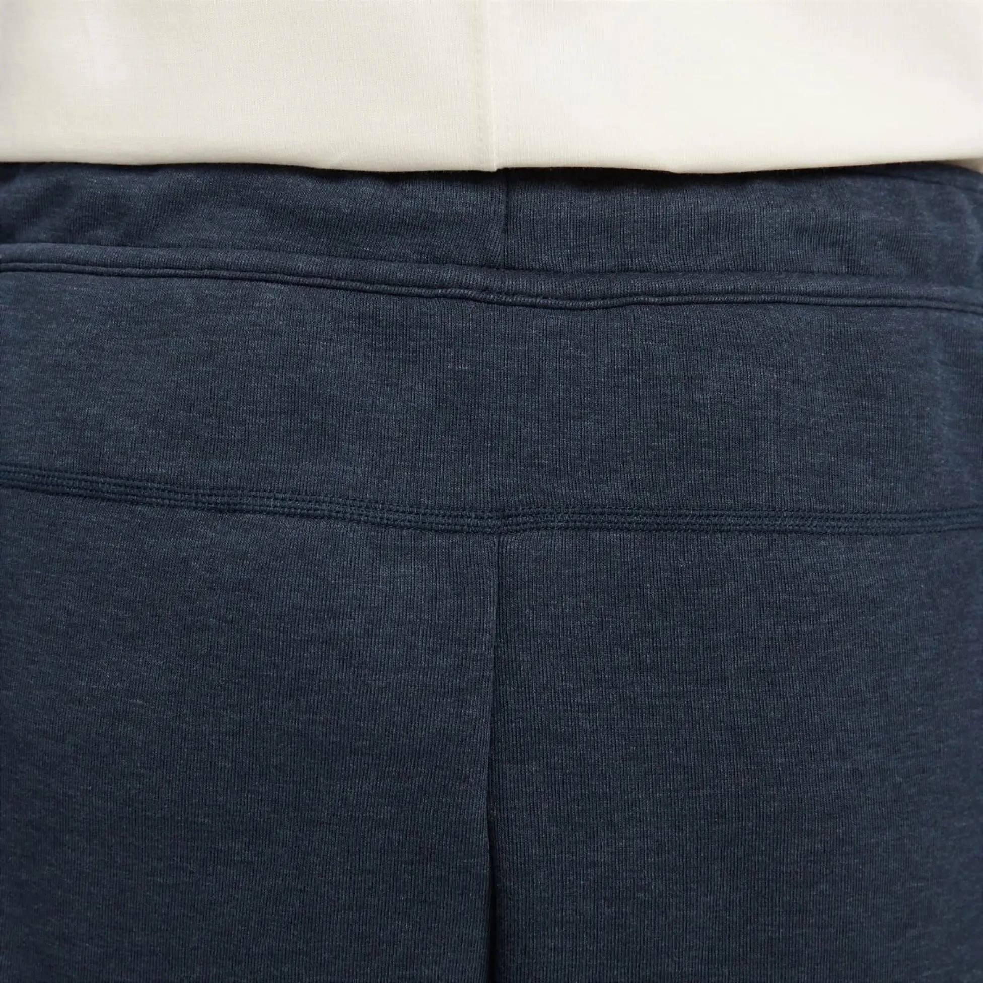 Брюки чоловічі Nike Sportswear Tech Fleece Joggers (FB8002-473) — фото 9