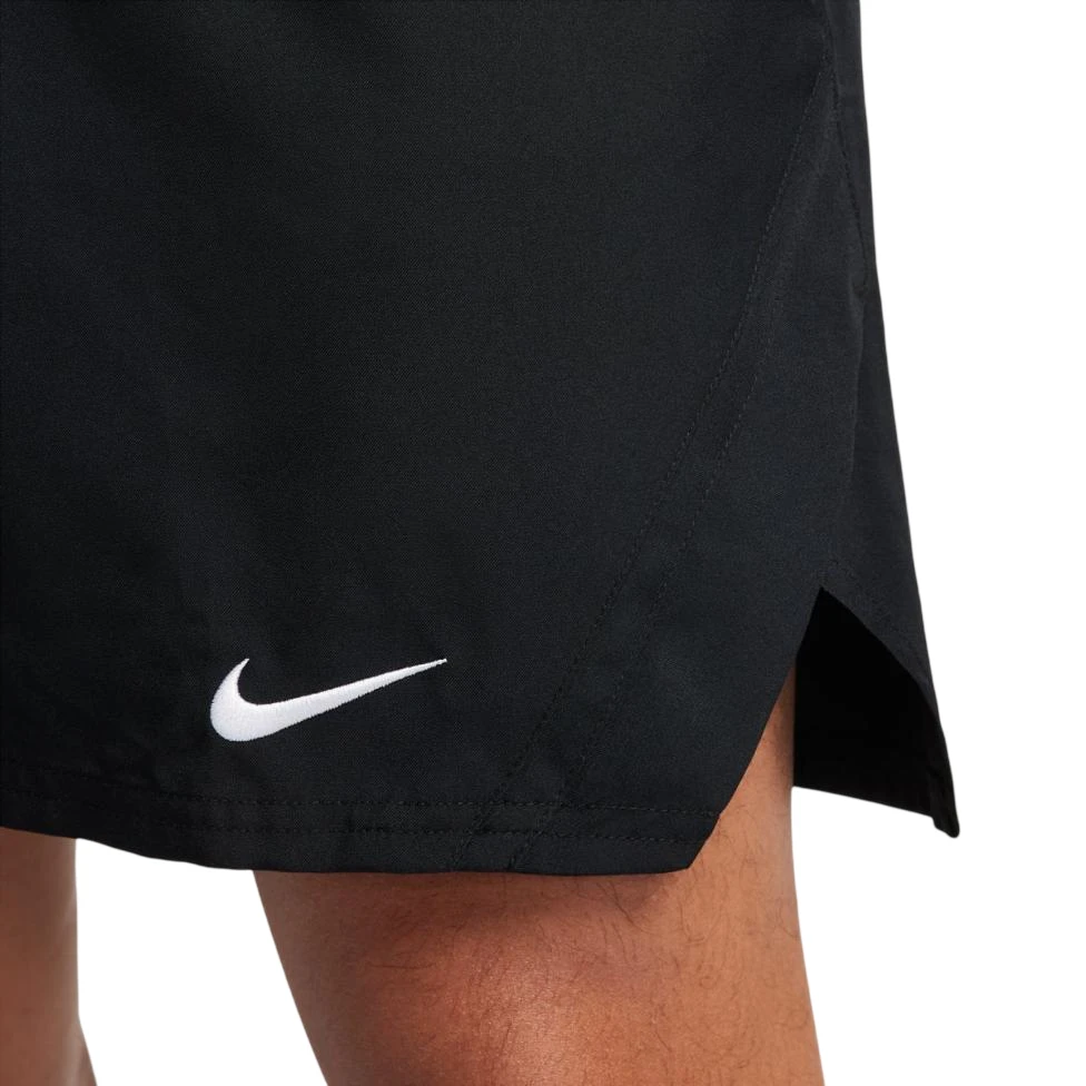 Шорти чоловічі Nike Court M Dri-Fit Vctry Short 7In (FD5380-010) — фото 4