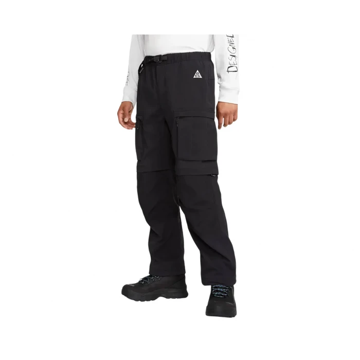 Брюки чоловічі Nike Acg „Smith Summit” (FN0428-010) — фото 1