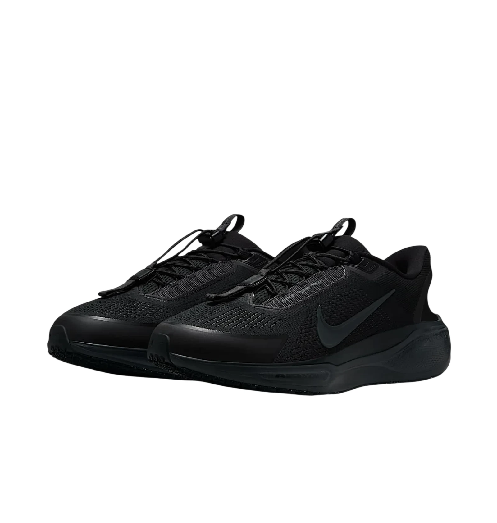 Кросівки чоловічі Nike Egasus Easyon (FQ7837-001) — фото 3