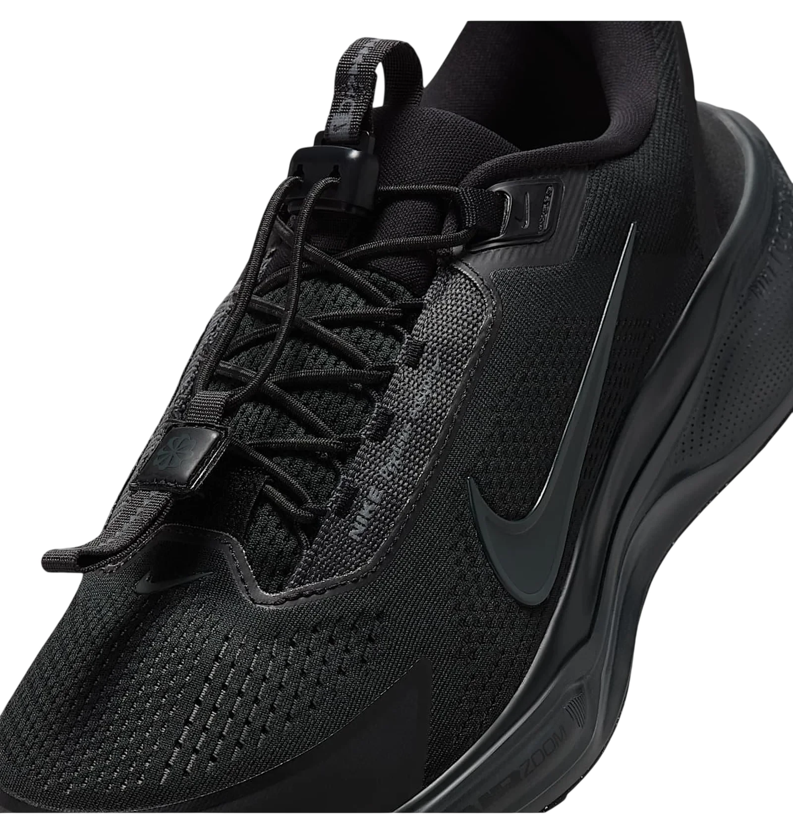 Кросівки чоловічі Nike Egasus Easyon (FQ7837-001) — фото 4