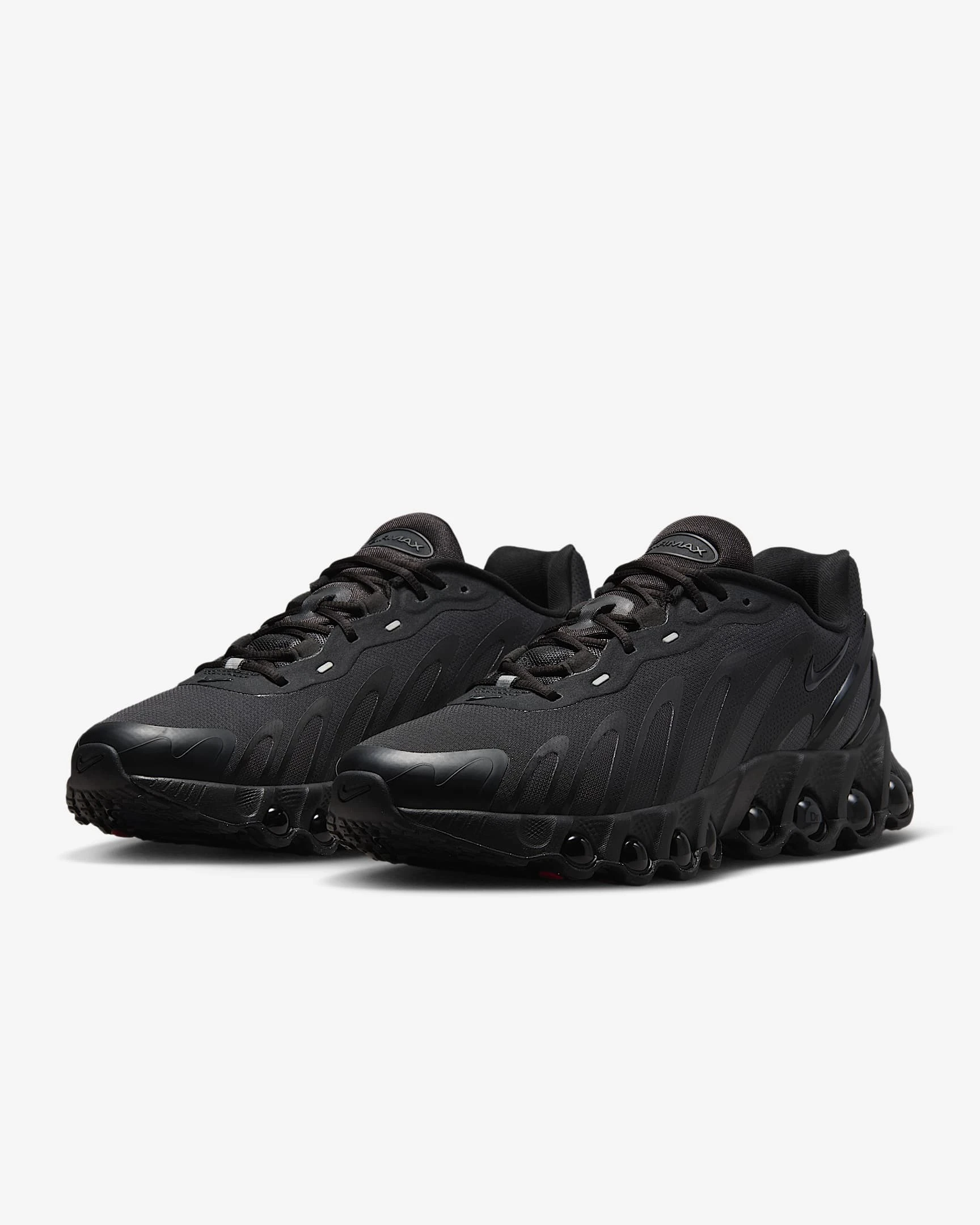 Кросівки чоловічі Nike Air Max Dn8 (FQ7860-002) — фото 1