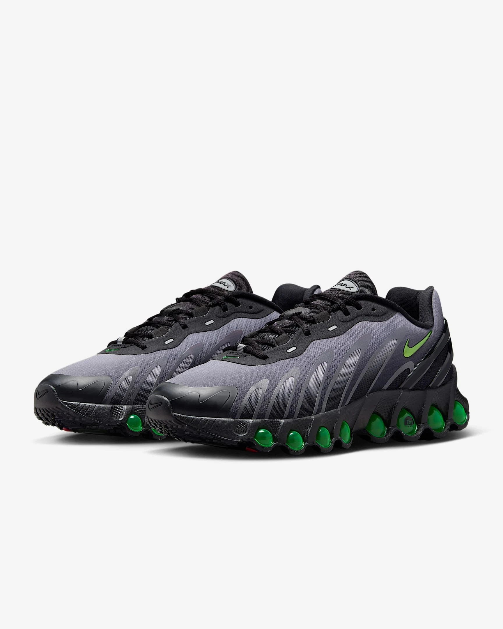 Кросівки чоловічі Nike Air Max Dn8 (FQ7860-003) — фото 1