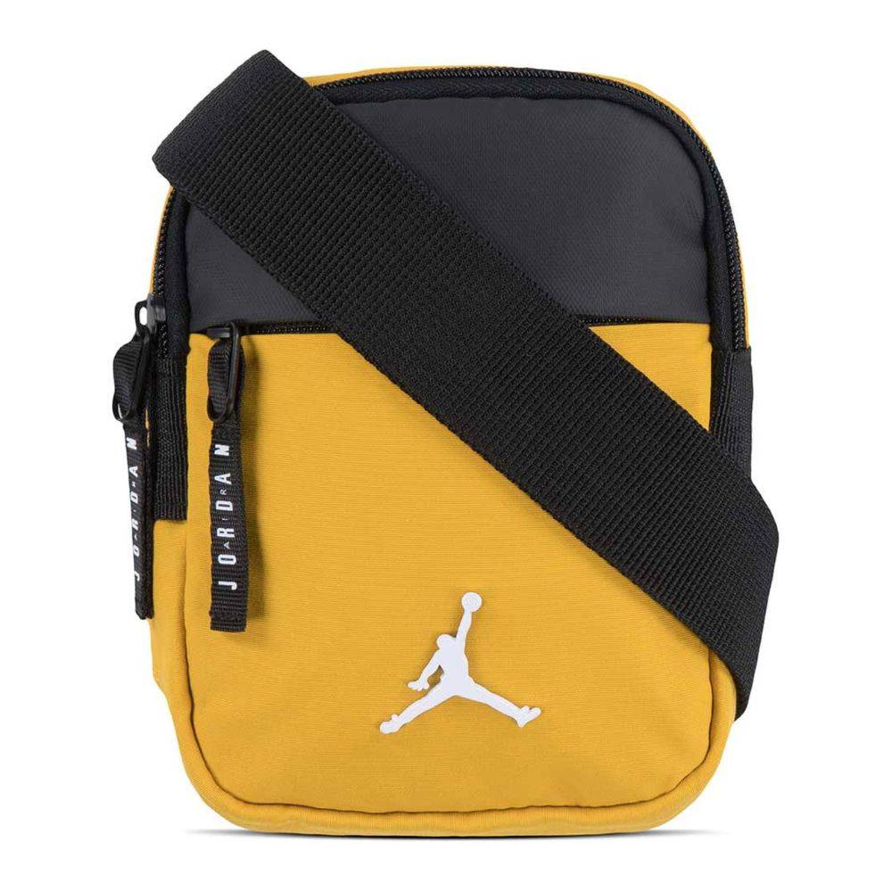 Jordan Airborne Hip Bag — фото 1