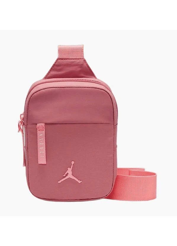 Air Jordan Airborne Hip — фото 1