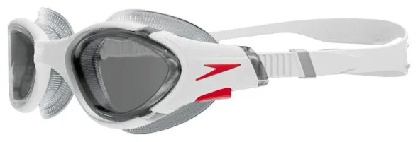 Окуляри для плавання Speedo BIOFUSE 2.0