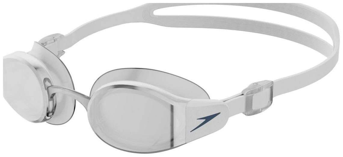 Окуляри для плавання Speedo MARINER PRO MIR GOG AU