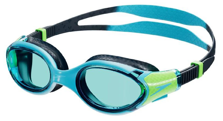 Окуляри для плавання Speedo BIOFUSE 2.0 JU — фото 1