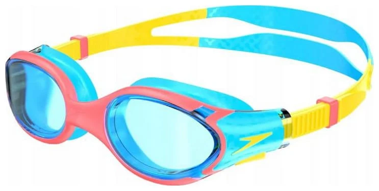 Окуляри для плавання Speedo BIOFUSE 2.0 JU