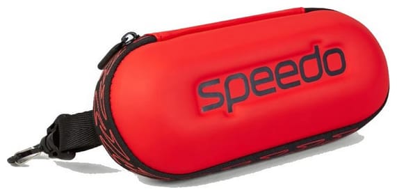Чохол для окулярів Speedo GOGGLES STORAGE — фото 1