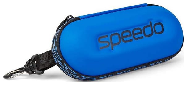 Чохол для окулярів Speedo GOGGLES STORAGE — фото 1