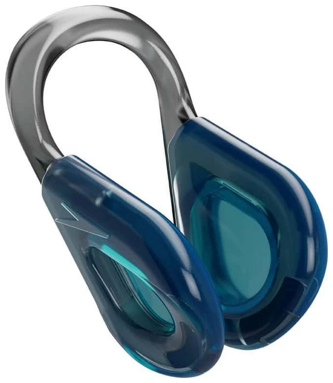Затискач для носа Speedo BIOFUSE NOSECLIP AU — фото 1