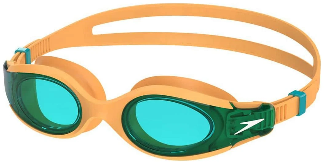 Окуляри для плавання Speedo JUNIOR HYDROSITY 2.0 — фото 1