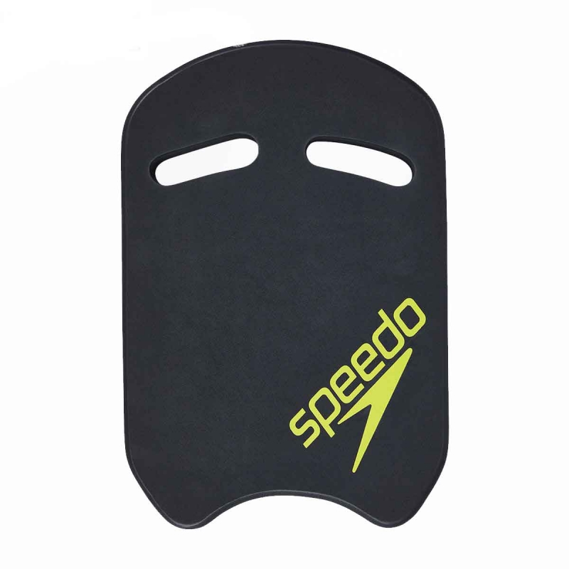 Дошка для плавання Speedo KICK BOARD V2 AU — фото 1