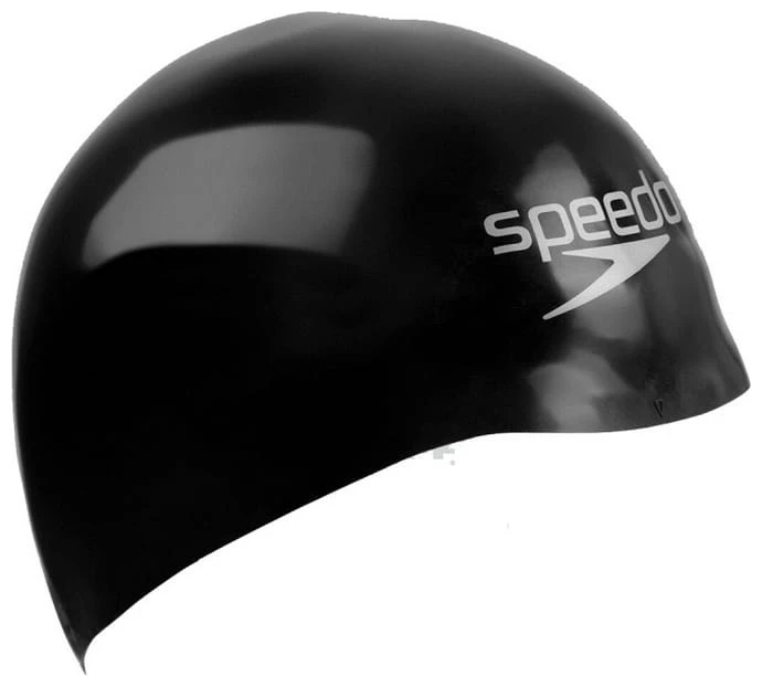 Шапка для плавання Speedo Fastskin Cap Au (8-082163503) — фото 1