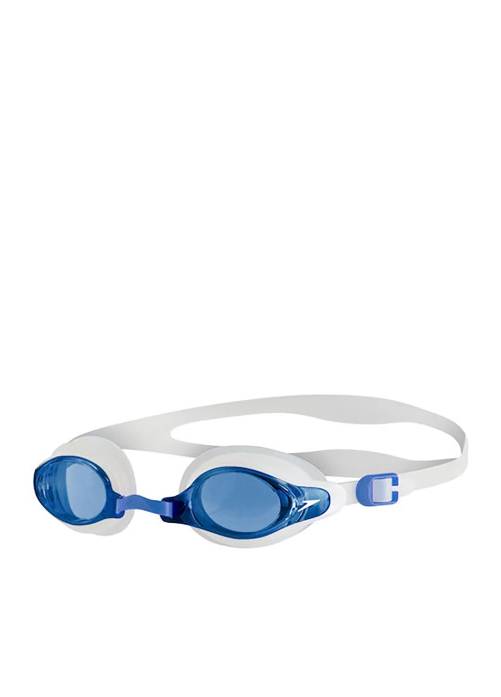 Окуляри для плавання Speedo MARINER SUPREME GOG AU ASSORTED — фото 1