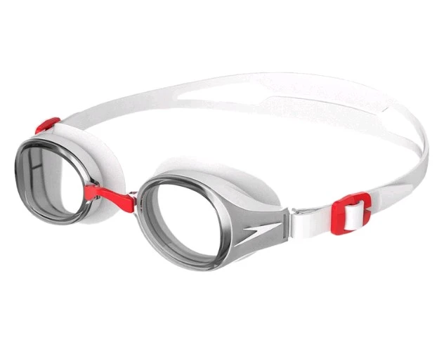 Окуляри для плавання Speedo HYDROPURE GOG AU